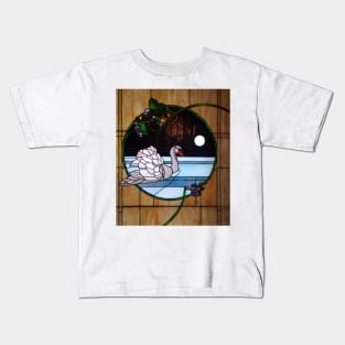 Tundra Kids T-Shirt